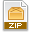 fichiers_st1.zip